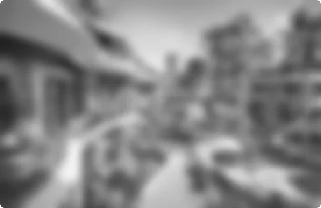 Alanis İnşaat Alanya | Alanya'nın En Özel Yatırım Projeleri